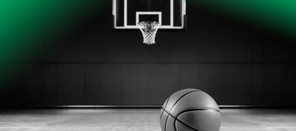 El Barça es parte de la historia del baloncesto español