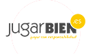 Logo Jugar Bien