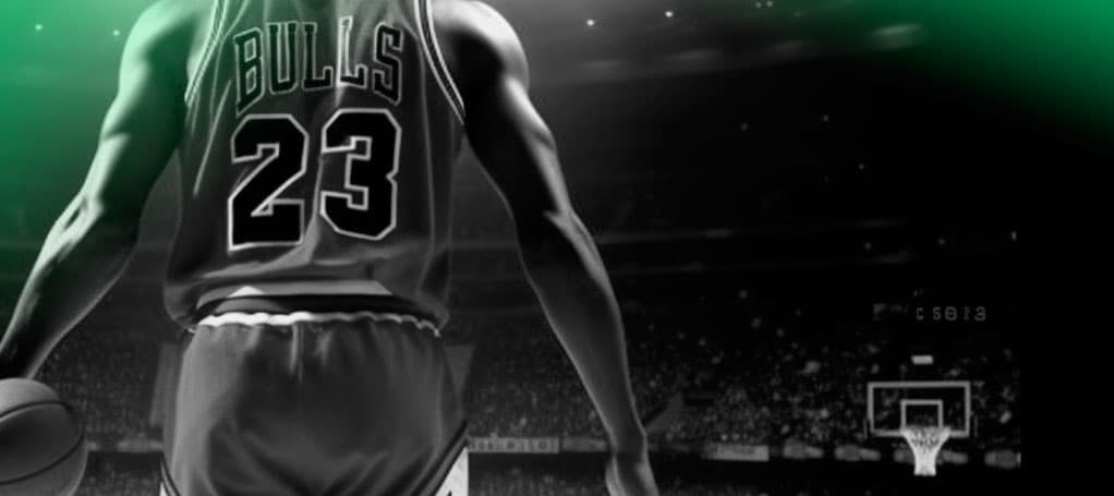 Las mejores temporadas de la NBA